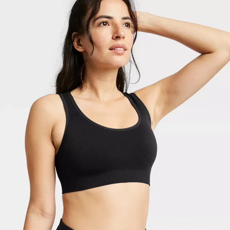 Pack of 2 Lonsdale Sports Bras, Gym, Fitness sizes 32 34 36 38 B C D DD E