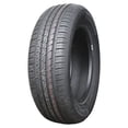 thumbnail image 2 of Paquete De 2 Llantas 205/40zr17 Xl Roadclaw Rp570+ 84w, 2 of 2