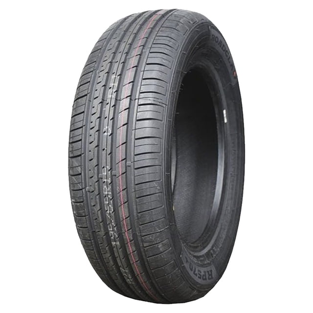 Llanta ROADCLAW 205/40ZR17 RP570+ 84W