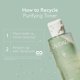 thumbnail image 5 of Tónico Caudalie Vinopure, ácido salicílico natural, 200 ml, 5 of 6