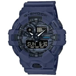 Casio Men s DBC150 1 Databank Digital Watch Walmart