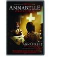 thumbnail image 1 of Annabelle - Création [DVD], 1 of 1