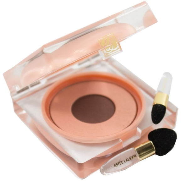 Estee Lauder Pure Color EyeShadow Duo