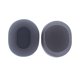 thumbnail image 3 of Cómodas almohadillas para los oídos Gel hielo Audio-Technica ATH-MSR7, 3 of 9