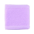 thumbnail image 3 of tredstone Bandeau Réglable pour le Lavage du Visage et le Maquillage de Sport pour Femmes, 3 of 7