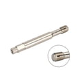 thumbnail image 2 of 14mm Back Tap Thread Repair Tool Auto Repair Tool Threading 640811, 2 of 8