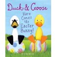 thumbnail image 1 of Here Comes the Easter Bunny!, 1 of 2