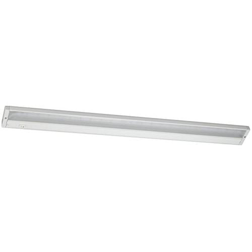 Cal Lighting UC-78912W-WH