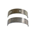 thumbnail image 5 of DNJ MB1166.10 Oversize Main Bearings Set Fits Cars & Trucks 07-15 Mitsubishi 3.0L SOHC 24v, 5 of 5
