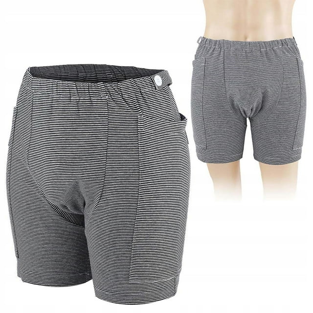 Pantalon, Poche de Soin Urinaire 2000ml Poche Urinaire Handicapée Incontinence Patient Urinaire Incontinence Vessie Urine 2000ml Urine 2000ml Patient Handicapé