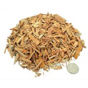 Smokehouse Products All Natural Flavored Wood Smoking Chips
