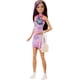 thumbnail image 1 of Barbie Family & Friends Skipper muñeca y accesorios, Skipper Babysitters, Inc. Set con muñeca con vestido extraíble y mochila, 1 of 5