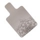 thumbnail image 5 of Equipo de colchoneta de gimnasia, máquina de caucho Natural opcional, antideslizante, PU, suave, fácil de llevar, colchoneta para saltar, colchoneta H, 5 of 6