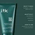 thumbnail image 4 of ITK Skincare Prebiotic Gel Moisturizer with Niacinamide and Squalane for All Skin Types, 2 oz, 4 of 13