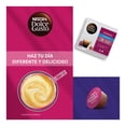 thumbnail image 5 of Polvo en Cápsulas Nescafé Dolce Gusto Sabor Espresso Descafeinado Caja con 10 Cápsulas de 5.5 g c/u, 5 of 5
