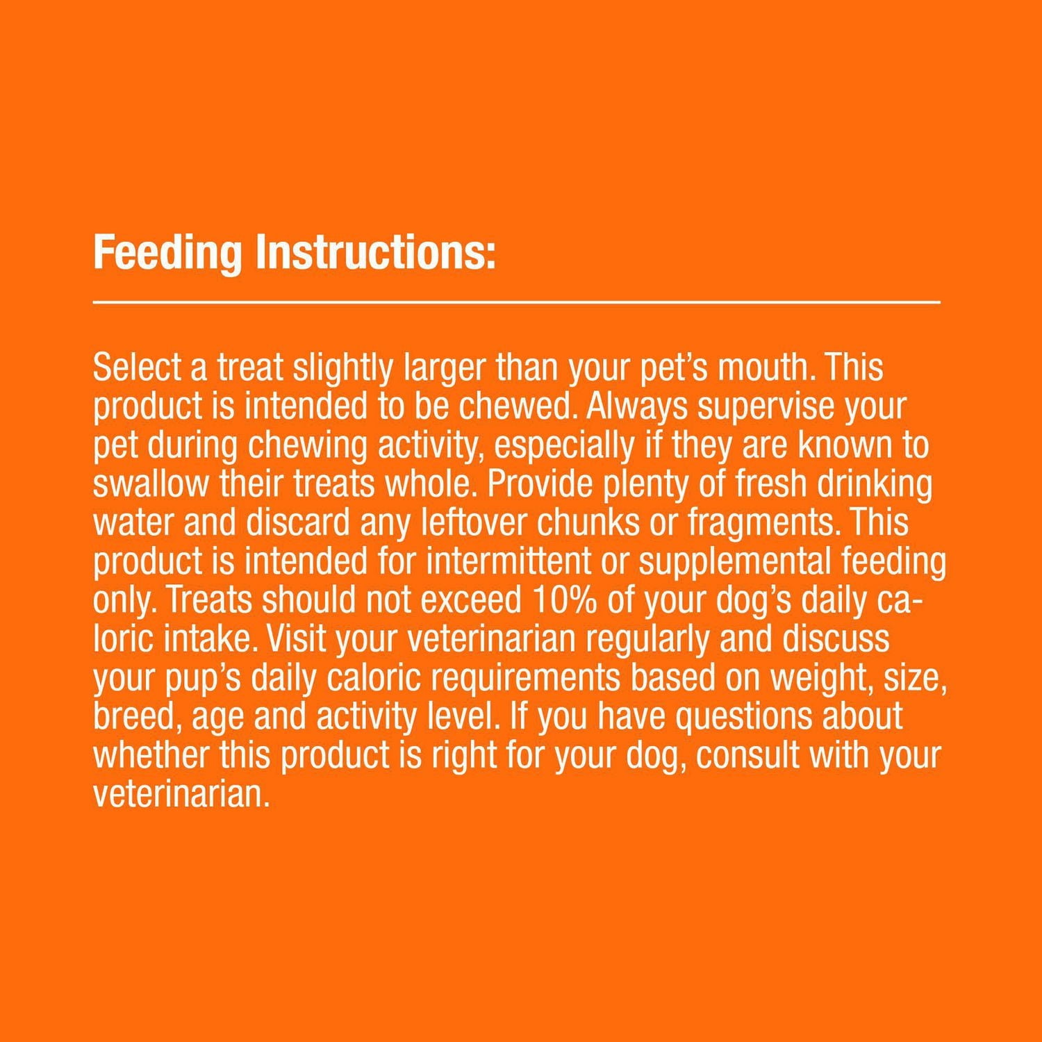 Good ’n’ Fun Sucettes Doubles Triple Saveur avec Poulet, Gâterie pour tous les chiens, 155g