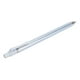 thumbnail image 5 of Lápiz Stylus Pen LHCER para Pantallas Táctiles Alta Sensibilidad Plata, 5 of 7