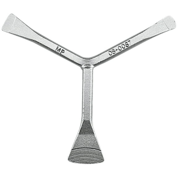 Motion Pro 3-Way Timing Plug Wrench (08-0087)