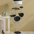 thumbnail image 4 of Peterson Housewares Inc. Blooms Inflight Wall D cor, 4 of 4