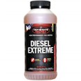 thumbnail image 1 of Hot Shots P040416Z 16 oz Diesel Extreme Clean & Boost, 1 of 1