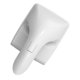 thumbnail image 1 of unbranded Herramienta De Limpieza De Para Mascotas Con Absorción Electroestática ABS, 1 of 8