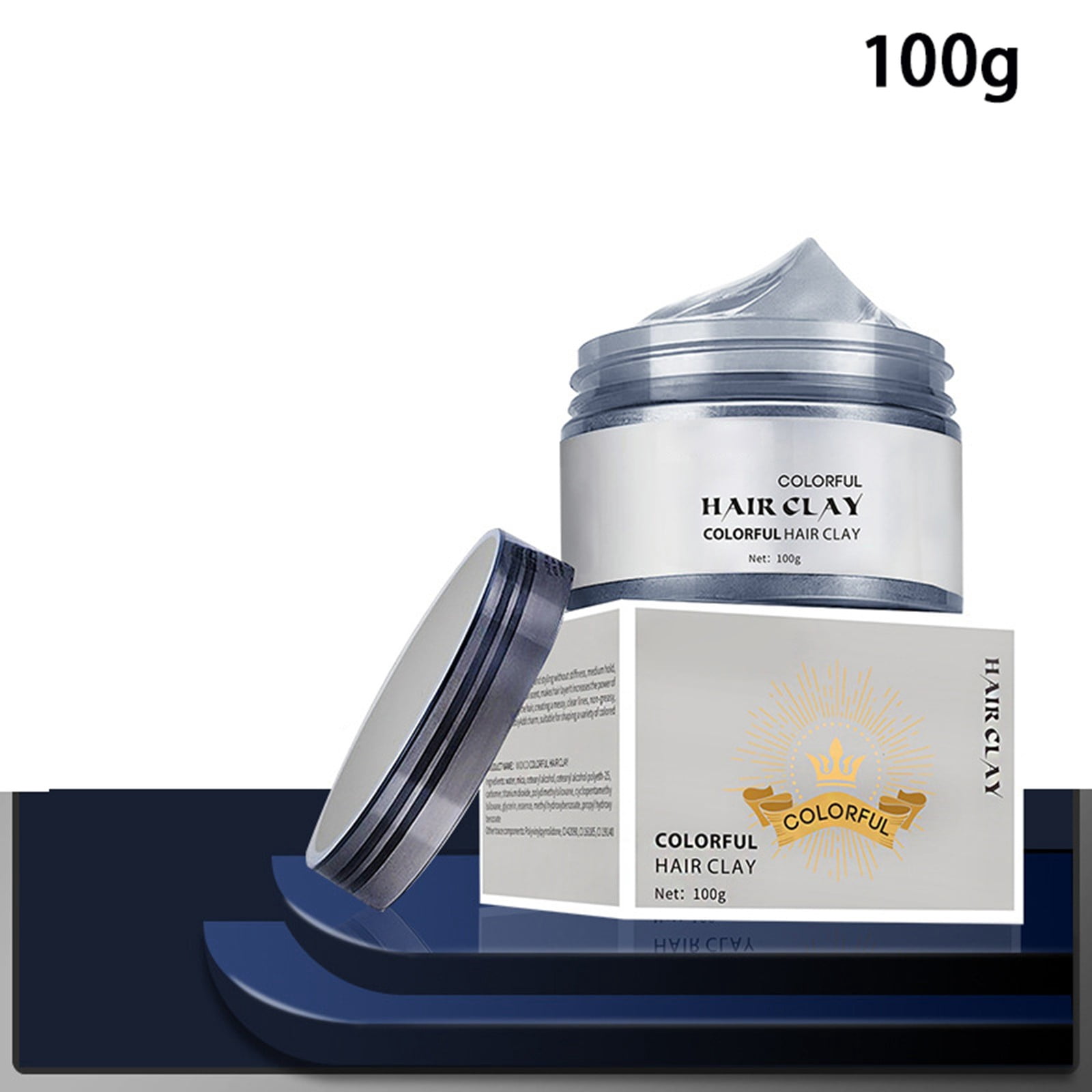 Hair Extension Care Products Matrix Total Results Brass off Conditioner Wavy Beaut Hair Color Instant Shampoo - in Just 5 Minutes Covers Hair Tints of Nature Hair Color Dark Hair Color for Women