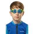 thumbnail image 5 of Cressi Starfish Swim Goggles, 5 of 8