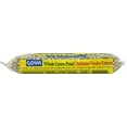 thumbnail image 6 of Goya Foods Goya Whole Green Peas 14oz, 6 of 6