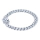 thumbnail image 1 of Graceshuo Collares De Cadena Para Perros Collares De Cadena, 1 of 5