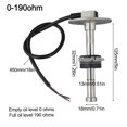 thumbnail image 2 of Stainless Steel Fuel Sender Unit Featuring Robust Construction and Design, 2 of 8