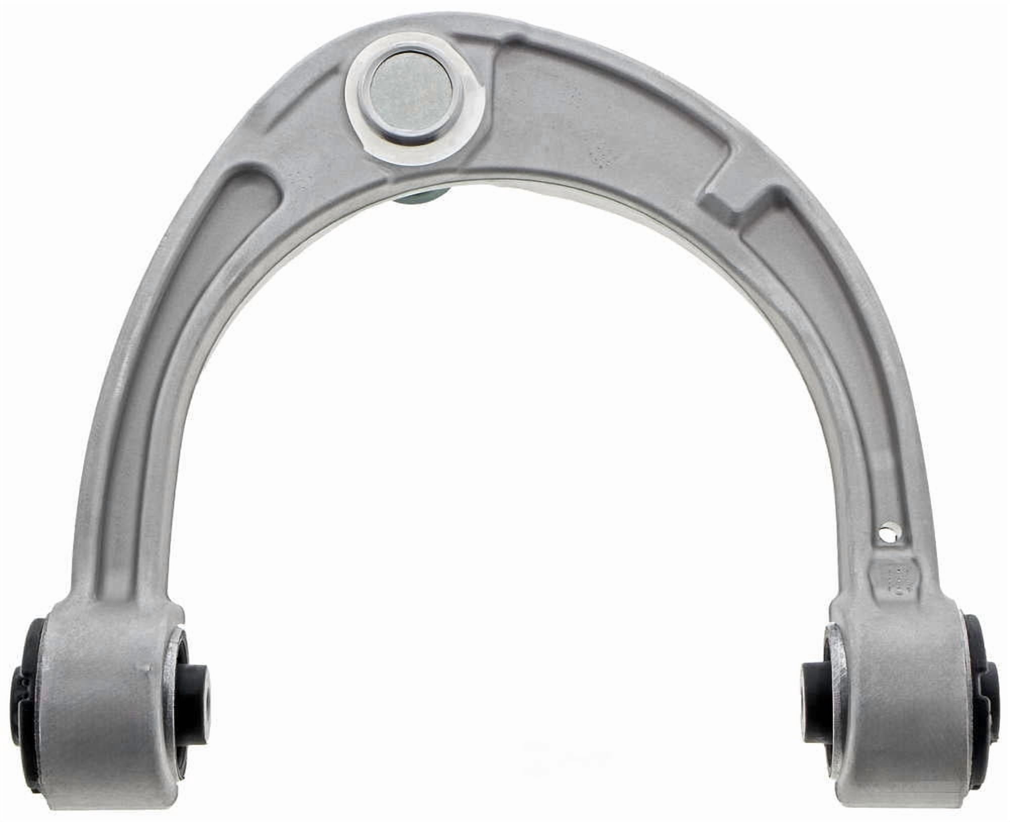 Mevotech CMS101618 Suspension Control Arm and Ball Joint Assembly