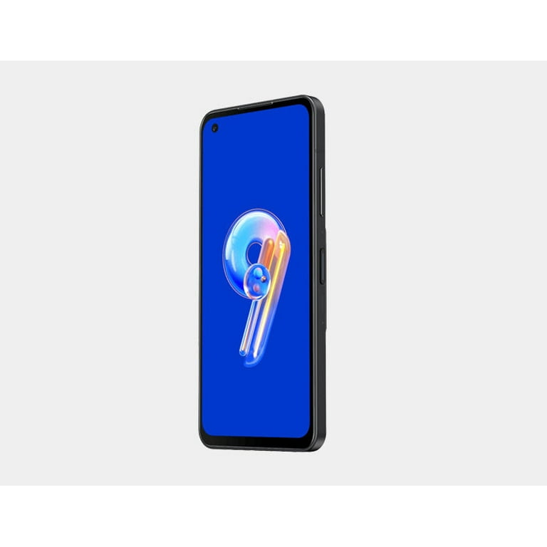 Asus Zenfone 9 AI2202 5G 128GB Dual SIM 8GB RAM GSM Unlocked