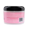 thumbnail image 2 of Camille Rose Naturals Almond Jai Twisting Hair Butter, 8 oz, 2 of 6