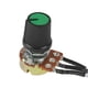thumbnail image 2 of 0-10V DC 10mA Generator Module Adjustable Analog Quantity Voltage Signal Generator, 2 of 4