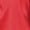 Red, variant on Matching Family Christmas Pajamas Set 2025 – Silk Satin Long Sleeve Button-Down Loungewear for Father, Son & Daughter – Comfortable Holiday Sleepwear for Memorable Moments