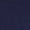 Darkest Navy, variant on Women's and Women's Plus Henley Sweatshirt and Pants Set, 2-Piece, Sizes XS-4X