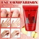thumbnail image 5 of Set de crema de manos Heigble Christmas Tree, 30 unidades, 30 ml, para mujer, 5 of 6