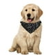 thumbnail image 3 of Buy 2 get 10% off Dog Saliva Towel Pet Bib Dog Scarf Collar Dog Towel Cat Saliva Towel, 3 of 4