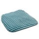 thumbnail image 2 of Seat Cushions For Home Use, Cushion For Living Room Tatami, Chair Cushion Winter Chair Cushion Dining Chair Stool Cushion, 16 Inch, 2 of 7