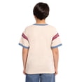 thumbnail image 4 of Happy Gilmore Boys Graphic Tee with Short Sleeves, Sizes 4-18, 4 of 6