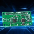 thumbnail image 3 of Module Hotspot, Module Hotspot Radio Amateur Radio Hotspot Module Équipement Radio Fonctionnement Fluide, 3 of 14