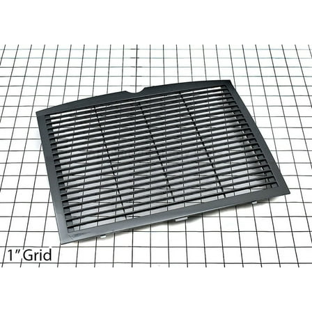 Delonghi Grid 5351045700