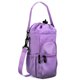 thumbnail image 1 of HONMEET Violeta Con Compartimento Amplio Y Para Senderismo Y Playa, 1 of 7