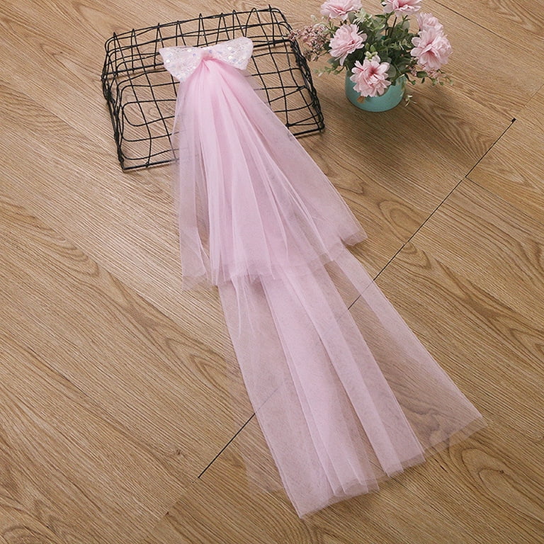 strapless open back dress Long Tulle Prom Dress With Corset Bodice And Lace Applique