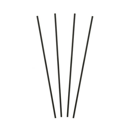 Sip Straw - Royal 7.5