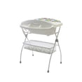 thumbnail image 2 of Bañera Onda Prinsel Circuos Unisex, 2 of 7