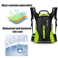 thumbnail image 6 of West Biking 16L Cycling Backpack for Mountain Biking and Outdoor Use, 6 of 18