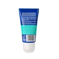 thumbnail image 4 of Marc Anthony Hair & Scalp Detox Instant Cooling Scalp Treatment, 2 Ounces, 4 of 5
