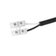 thumbnail image 4 of Transformador convertidor de tensión AGPtek 110/120V a 12V/5A, 4 of 7