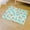 C, variant on ReTeiv Pet Supplies Pet Mat, Self-Cooling Pet Mat, Gel Wipe Clean, Cool Mat For , 30*40 Cm